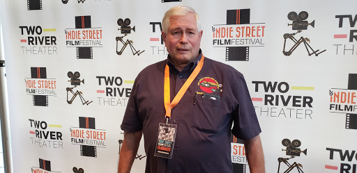 Performing Arts Theater «Two River Theater», reviews and photos, 21 Bridge Ave, Red Bank, NJ 07701, USA