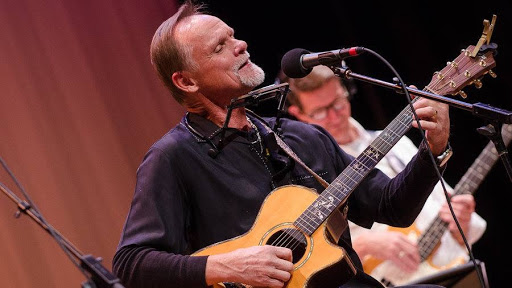 Art Center «Courthouse Center for the Arts», reviews and photos, 3481 Kingstown Rd, West Kingston, RI 02892, USA