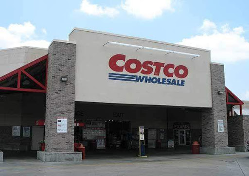 Warehouse store «Costco Wholesale», reviews and photos, 7725 188th Ave NE, Redmond, WA 98052, USA