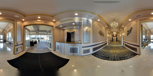 Banquet Hall «Bentley Banquet & Conference Center», reviews and photos, 646 Biddle Ave, Wyandotte, MI 48192, USA