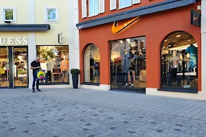 Nike Factory Store Roppenheim image