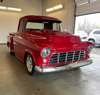 Basil Classics - Photo 8 - Car repair in Depew, NY, Buffalo