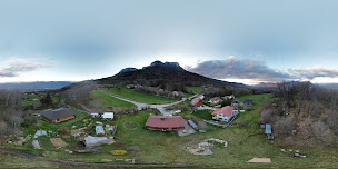 Photo n°10 de La Pause Nature à La Colle-sur-Loup ()