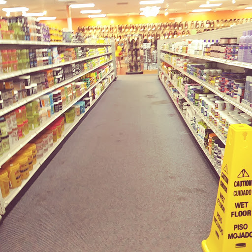 Cosmetics Store «Chapel Beauty», reviews and photos, 2632 Rainbow Way, Decatur, GA 30034, USA