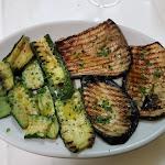 Photo n°10 de l'avis de Andrea.n fait le 19/11/2017 à 15:34 sur le  Al Cantuccio Ristorante Pizzeria à Urbino