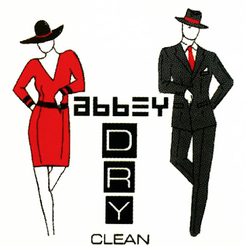 Reviews of Abbey Dry Cleaners in London - Laundry service