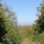 Photo n°4 de l'avis de A..A fait le 23/10/2018 à 20:24 sur le  Grill Zur Hohe Sonne à Eisenach