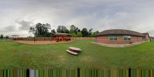 Preschool «Primrose School of Imperial Oaks», reviews and photos, 2114 Rayford Rd, Spring, TX 77386, USA