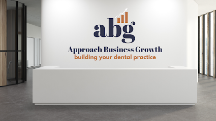Approach Business Growth