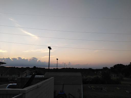 Church «Salvation Army», reviews and photos