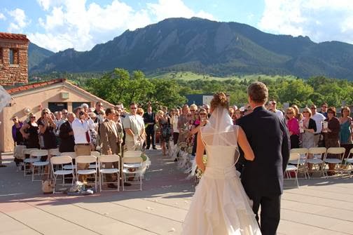 Caterer «UMC Events Planning & Catering», reviews and photos, 1669 Euclid Ave, Boulder, CO 80302, USA