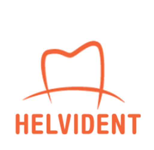 helvident.ch