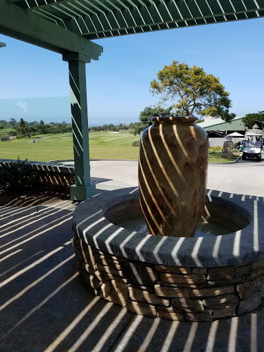 Golf Course «Encinitas Ranch Golf Course», reviews and photos, 1275 Quail Gardens Dr, Encinitas, CA 92024, USA