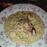 Photo n°3 de l'avis de il_Gia.3 fait le 28/05/2023 à 21:34 sur le  Il Risutin à Casterno