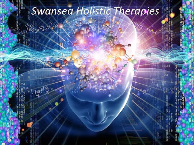 Reviews of Ian Williams Hypnotherapy clinic Swansea in Swansea - Other