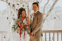 Allyse's Bridal and Formal - Photo 9 - Car repair in Provo, UT, Provo