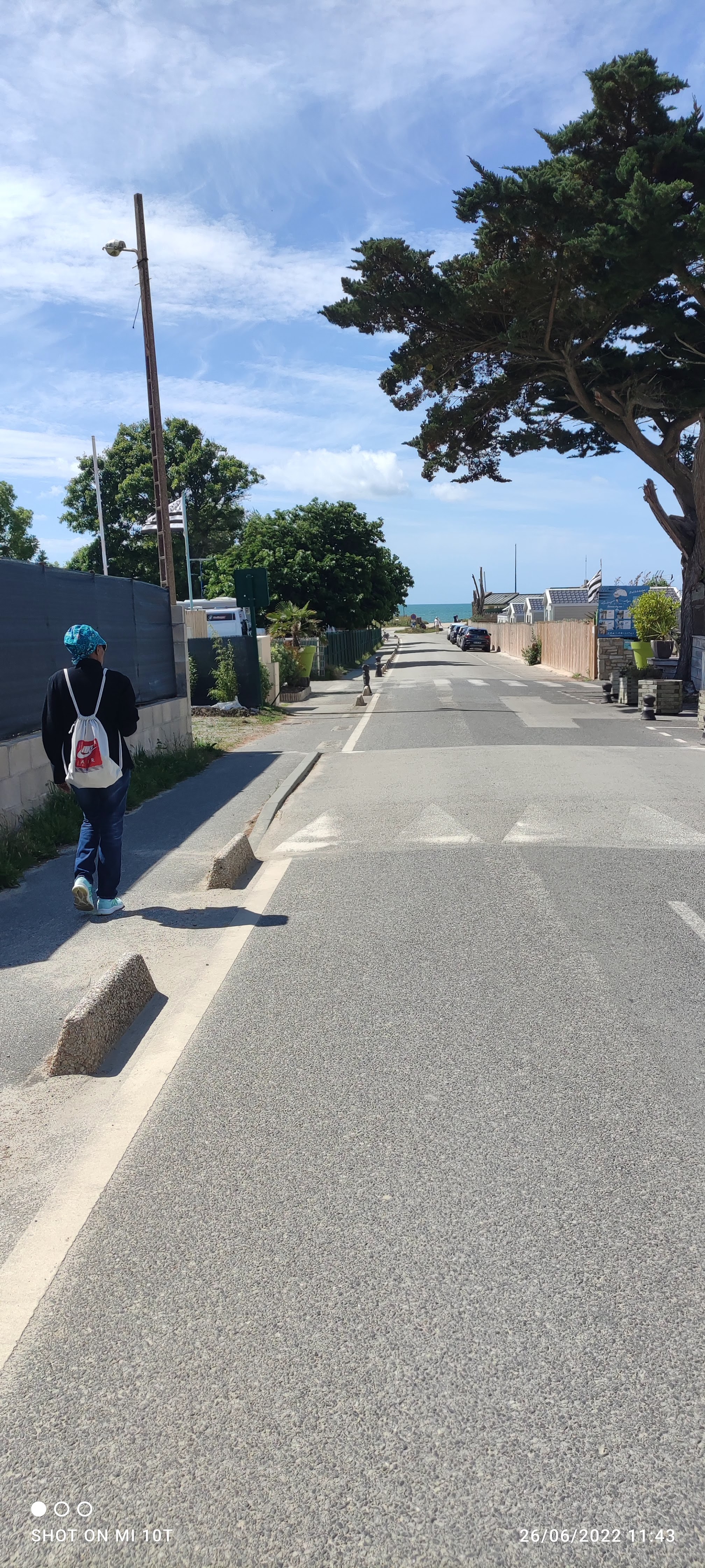 Photo n° 19 de l'avis de Clairv.e fait le 07/10/2022 à 18:03