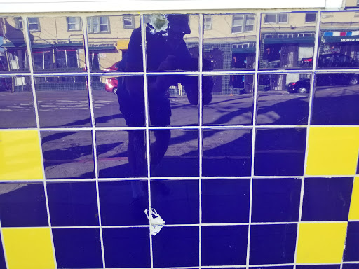 Grocery Store «North Side Supermarket», reviews and photos, 4505 Market St, Emeryville, CA 94608, USA