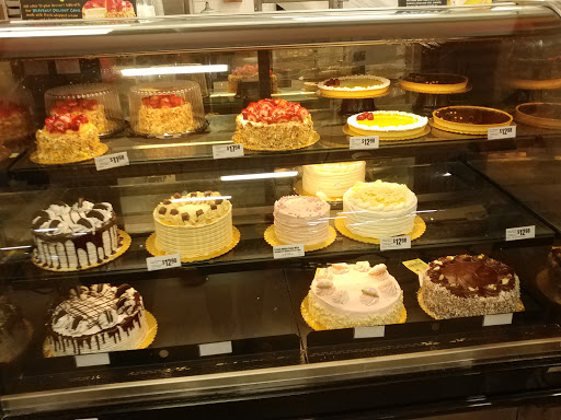 Grocery Store «H-E-B plus!», reviews and photos, 800 Dallas Hwy, Waxahachie, TX 75165, USA