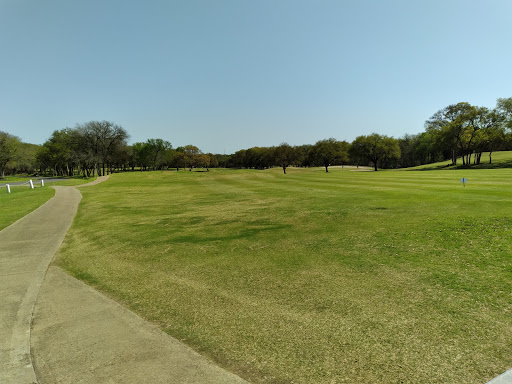 Golf Course «Mill Creek Golf Club», reviews and photos, 1610 Club Cir, Salado, TX 76571, USA