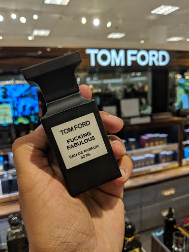 Department Store «Nordstrom Cherry Hill», reviews and photos, 2000 NJ-38, Cherry Hill, NJ 08002, USA