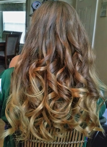 Hair Salon «B & B Hair Salon Hair LLC.», reviews and photos, 57 Auburn St, Largo, FL 33770, USA