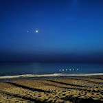 Photo n°4 de l'avis de Enea.i fait le 25/06/2023 à 15:19 sur le  Park Hotel Marinetta à Marina di Bibbona