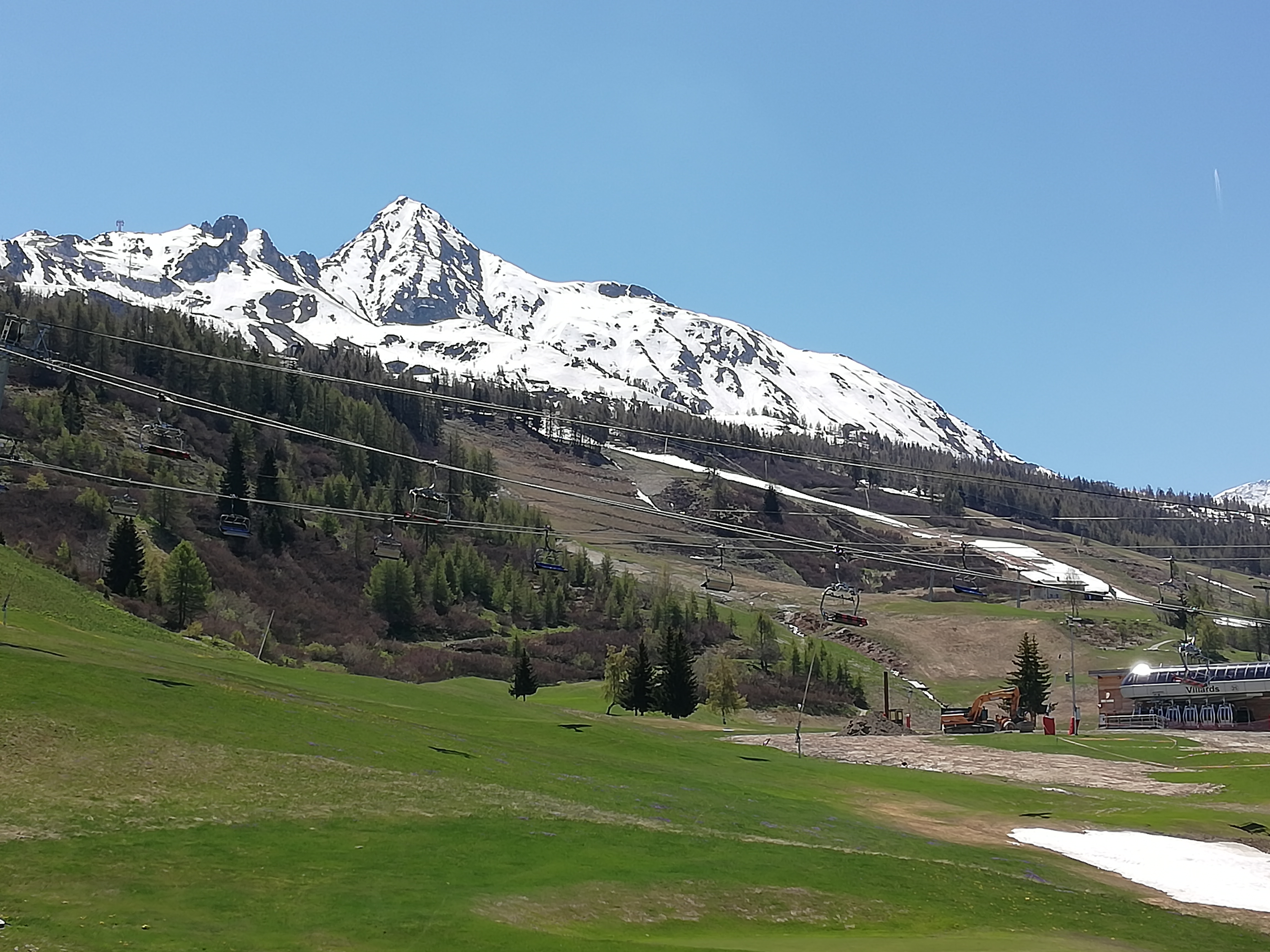 Photo n° 4 de l'avis de agnès.u fait le 22/08/2019 à 07:45