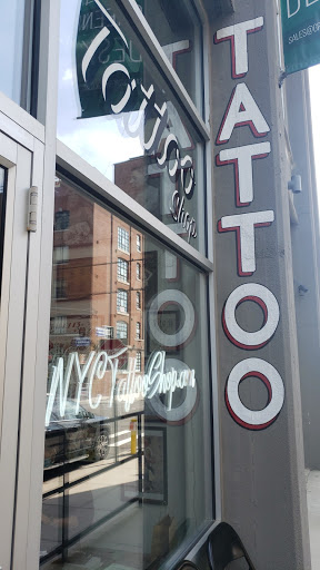Explore feather tattoo ideas for men, creative tattoo ideas in Brooklyn, available at NYC Tattoo Shop