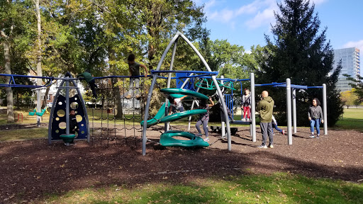 Park «Nichols Park», reviews and photos, 898 Bloomfield Ave, Nutley, NJ 07110, USA