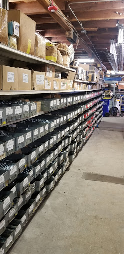 Hardware Store «Travis Hardware», reviews and photos, 300 Delannoy Ave, Cocoa, FL 32922, USA