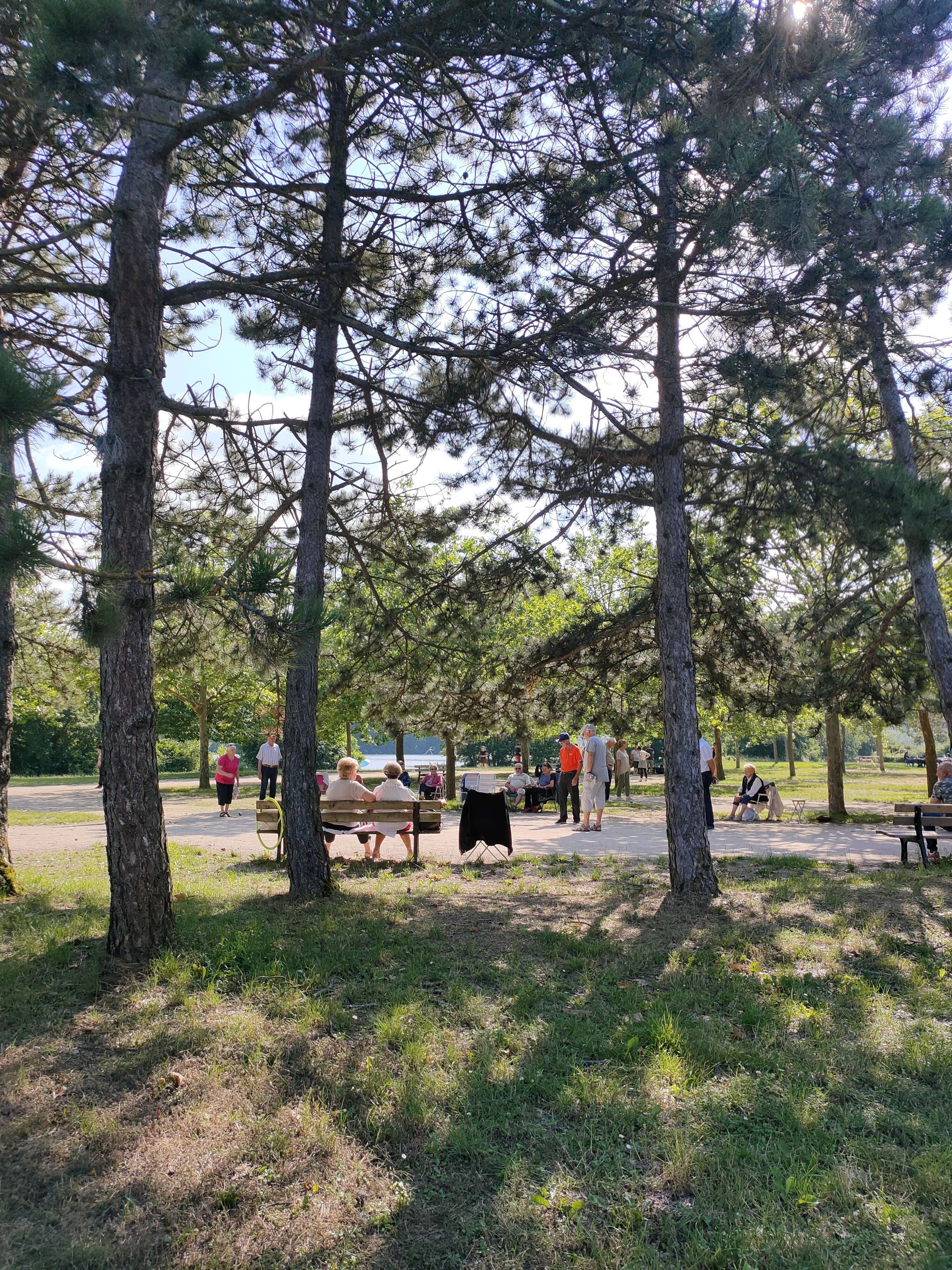 Photo n° 15 de l'avis de Karen.u fait le 18/07/2021 à 21:38