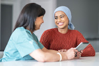 HomeWell Care Services - Photo 8 - Car repair in San Rafael, CA, Santa Rosa