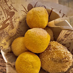 Photo n°6 de l'avis de Davide.u fait le 03/10/2023 à 20:36 sur le  Ante Lounge à Rende