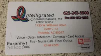 Intelligrated Communications Inc - Car repair in Phoenix, AZ, Phoenix - Rated 5.0/5