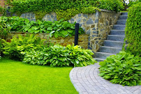 Ramos Landscaping Inc - Photo 7 - Car repair in Stoughton, MA, Brockton