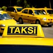Taksi Durağı Bolaman