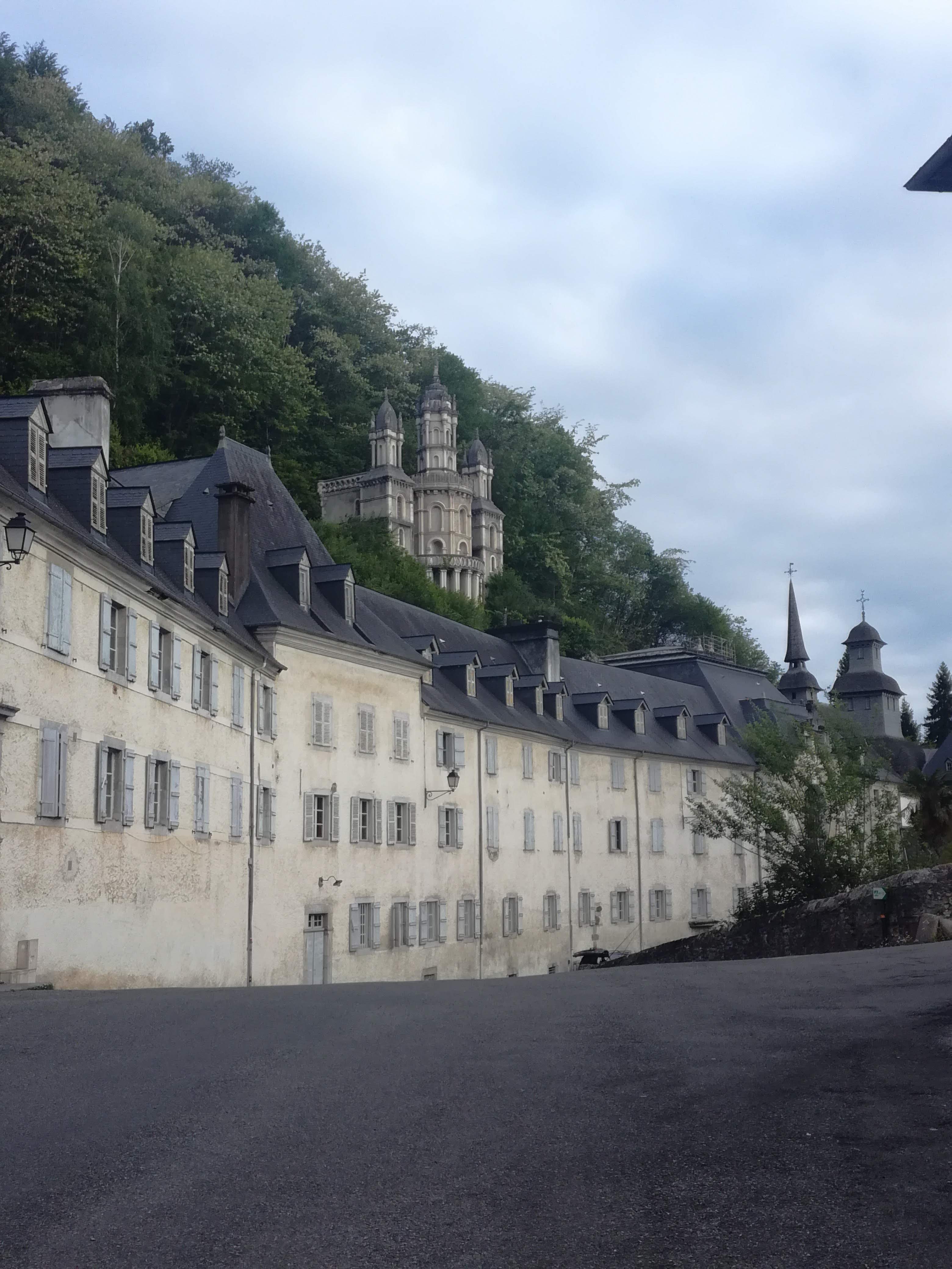 Photo n° 2 de l'avis de Elodie.o fait le 20/05/2019 à 04:55