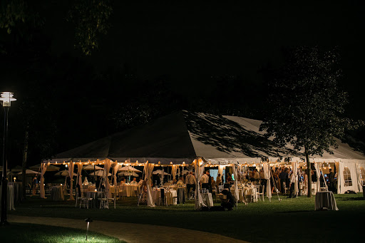 Country Club «Edgewood Country Club», reviews and photos, 449 Rivervale Rd, River Vale, NJ 07675, USA