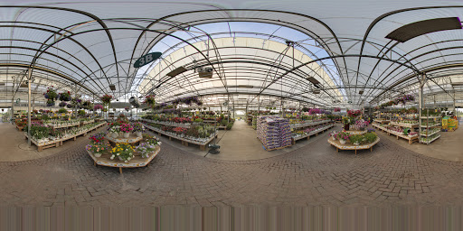 Garden Center «English Gardens», reviews and photos, 44850 Garfield Rd, Charter Twp of Clinton, MI 48038, USA