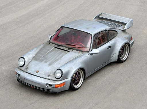 Auto Repair Shop «Goodyear, Leone Tire & Auto», reviews and photos, 2424 US-19, Holiday, FL 34691, USA