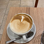 Photo n°3 de l'avis de Matteo.r fait le 13/10/2022 à 06:48 sur le  BAUER Gästezimmer à Kipfenberg