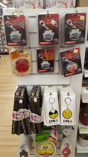 Department Store «Bed Bath & Beyond», reviews and photos, 251 E Main St, Elmsford, NY 10523, USA