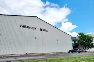 Paramount Tennis Club image