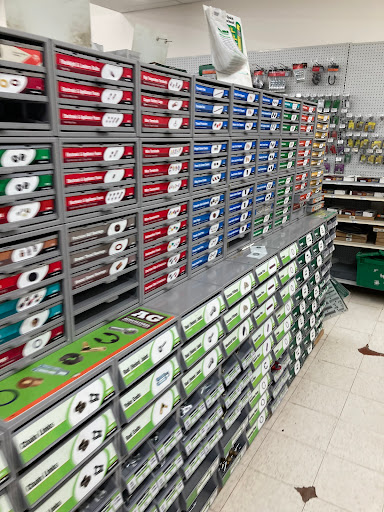 Hardware Store «D & G Ace Hardware», reviews and photos, 31262 64th Ave Path, Cannon Falls, MN 55009, USA