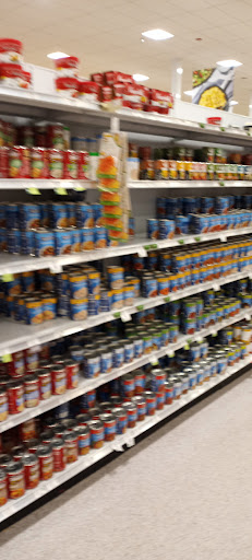 Supermarket «Publix Super Market at University Crossing», reviews and photos, 13401 Summerlin Rd, Fort Myers, FL 33919, USA