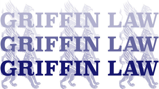 Criminal Justice Attorney «Law Office of Daniel Griffin», reviews and photos