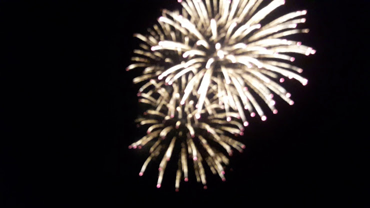 Vidéos hôtels Hotel St.Moritz 47924 Rimini