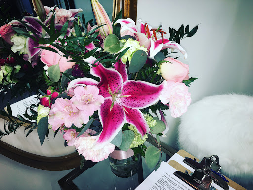 Explore icelandic tattoo ideas, creative tattoo ideas in Cary, available at Fine Art Body Piercing By Lilith Mae