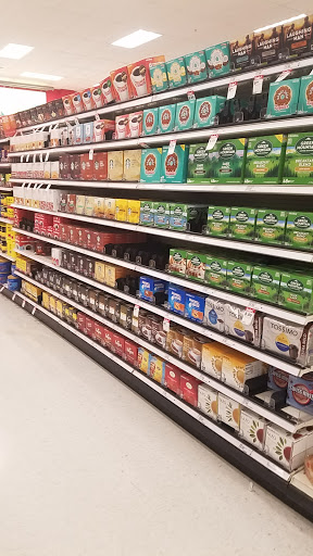 Department Store «Target», reviews and photos, 762 Arlington Ridge, Akron, OH 44312, USA